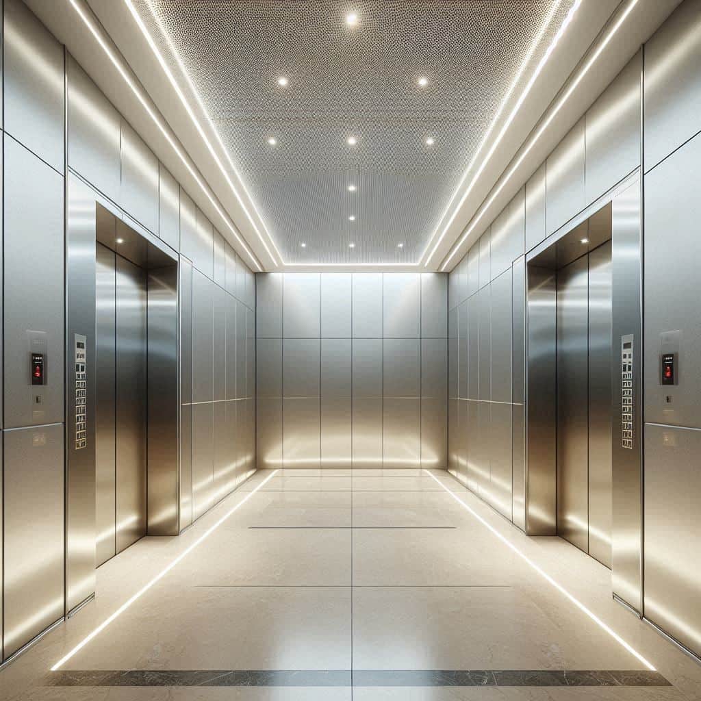 大厦名字文章配图